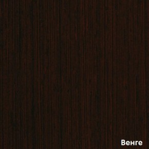 Шкаф-купе Гранд 9-600 Энерджи в Первоуральске - pervouralsk.mebel-74.com | фото
