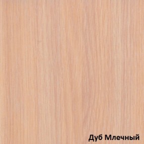 Шкаф-купе Гранд 9-600 Энерджи в Первоуральске - pervouralsk.mebel-74.com | фото