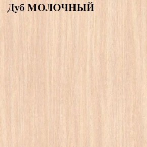 Шкаф-купе «ТАНДЕМ» 2-х дверный в алюминиевом профиле (Дверь ЛДСП+Z) 1400/h2200 в Первоуральске - pervouralsk.mebel-74.com | фото