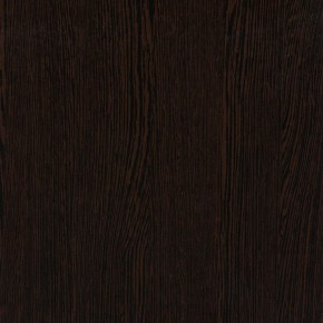 Стандарт Шкаф 2-х створчатый, цвет венге, ШхГхВ 90х52х200 см. в Первоуральске - pervouralsk.mebel-74.com | фото