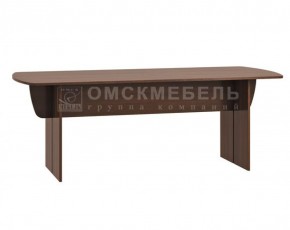 Стол для заседаний Ст08.1 МС Гермес в Первоуральске - pervouralsk.mebel-74.com | фото