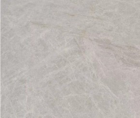 Стол YOAKIM 180 TL-102 Бежевый мрамор, испанская керамика / Темно-серый каркас, ®DISAUR в Первоуральске - pervouralsk.mebel-74.com | фото