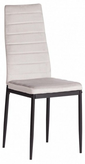 Стул Easy Chair (mod. 24-1) в Первоуральске - pervouralsk.mebel-74.com | фото