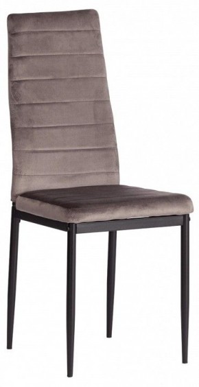Стул Easy Chair (mod. 24-1) в Первоуральске - pervouralsk.mebel-74.com | фото