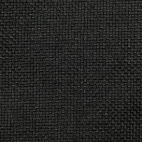 Стул ИЗО ТК-1 (черный)/BL (ткань/каркас черный) в Первоуральске - pervouralsk.mebel-74.com | фото