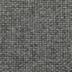 Стул ИЗО ТК-1 (черный)/CH (Хром, ткань) в Первоуральске - pervouralsk.mebel-74.com | фото