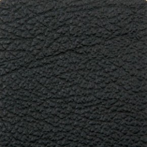 Стул ИЗО ТК-1 (черный)/CH (Хром, ткань) в Первоуральске - pervouralsk.mebel-74.com | фото