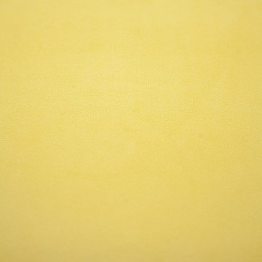 Стул растущий «Робин Wood» с чехлом 38 Попугаев (Белый, Сан-Леон) в Первоуральске - pervouralsk.mebel-74.com | фото