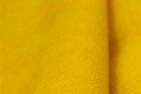 Стул растущий «Робин Wood» с чехлом 38 Попугаев (Без покрытия, Желтый) в Первоуральске - pervouralsk.mebel-74.com | фото