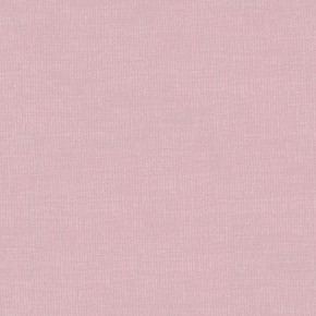 Стул растущий «Робин Wood» с чехлом 38 Попугаев (Розовый, Розовый) в Первоуральске - pervouralsk.mebel-74.com | фото