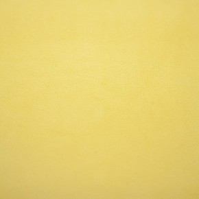 Стул растущий «Вуди» с чехлом 38 Попугаев (Комбо-Белый, Сан-Леон) в Первоуральске - pervouralsk.mebel-74.com | фото