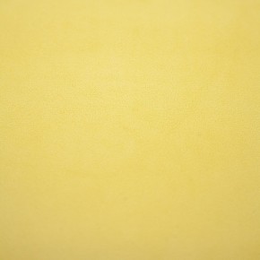 Стул растущий «Вуди» с чехлом 38 Попугаев (Комбо-Серый, Сан-Леон) в Первоуральске - pervouralsk.mebel-74.com | фото