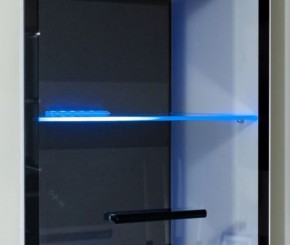 Светильник мебельный подсветки полок Йорк 1кл в Первоуральске - pervouralsk.mebel-74.com | фото