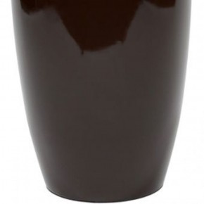 Табурет-сундучок Barneo N-13 Otto коричневый в Первоуральске - pervouralsk.mebel-74.com | фото