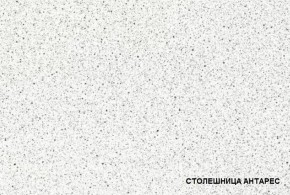 ТЕХНО-5 Кухонный гарнитур угловой 3,2*2,24 м в Первоуральске - pervouralsk.mebel-74.com | фото