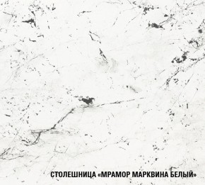 ТЕРЦИЯ Кухонный гарнитур Макси 2 (1800 мм) в Первоуральске - pervouralsk.mebel-74.com | фото