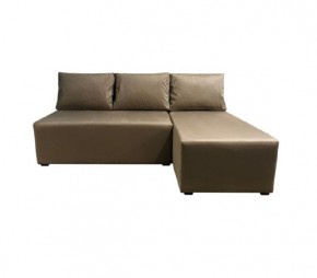 Угловой диван Winkel 21001 (ткань Банни 11) в Первоуральске - pervouralsk.mebel-74.com | фото