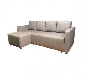 Угловой диван Winkel 22001 (ткань Velutto) в Первоуральске - pervouralsk.mebel-74.com | фото