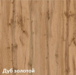 Вуди Шкаф для одежды 13.138 в Первоуральске - pervouralsk.mebel-74.com | фото