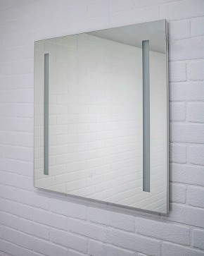 Зеркало Good Light 2-90 с подсветкой Домино (GL7015Z) в Первоуральске - pervouralsk.mebel-74.com | фото