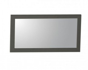 Зеркало навесное 37.17 "Прованс" (Диамант серый) в Первоуральске - pervouralsk.mebel-74.com | фото