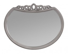 Зеркало ППУ для Туалетного стола Мокко (серый камень) в Первоуральске - pervouralsk.mebel-74.com | фото